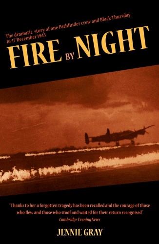 firebynight